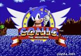 SEGA chce zachovať svoju históriu, pracuje na databáze 4500 hier a sníva o tom, že budú všetky hrateľné